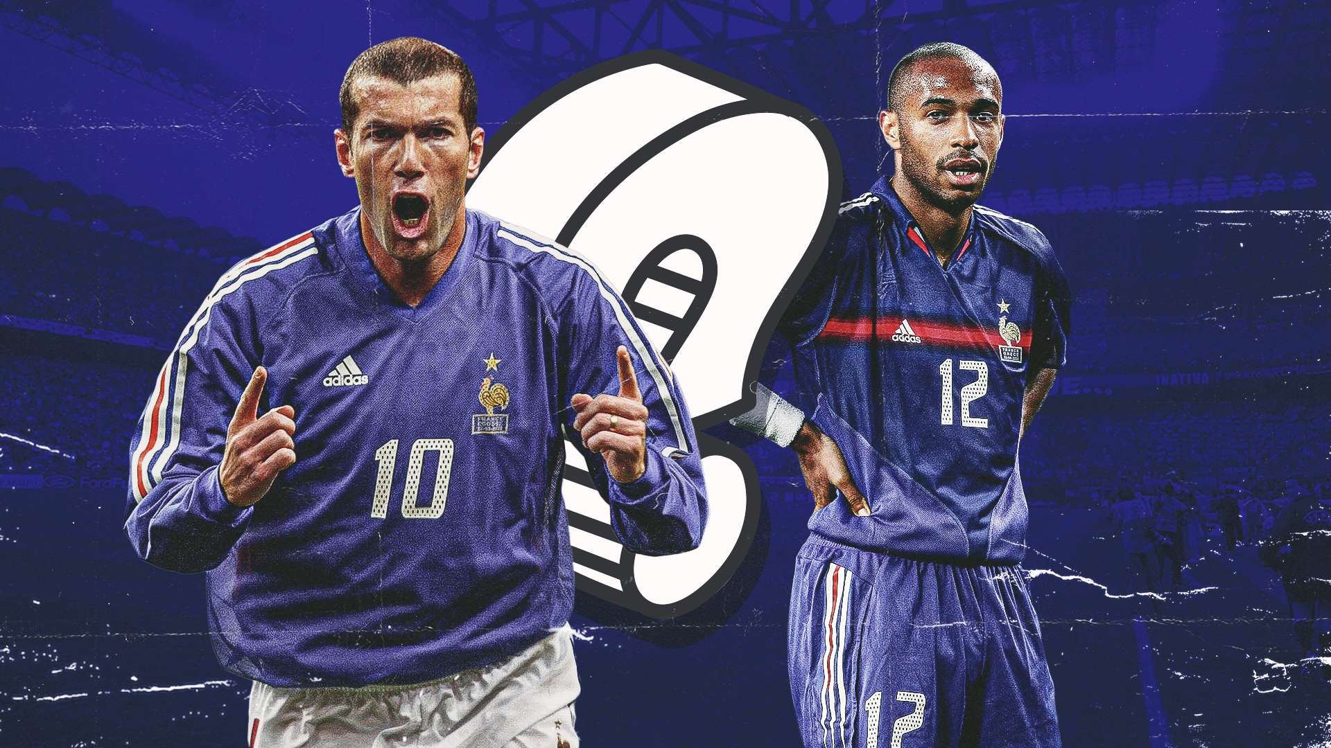 双方合作可 双方合作可