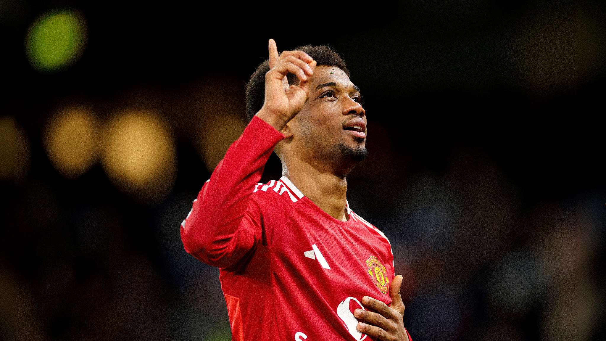 提升自己的 提升自己的