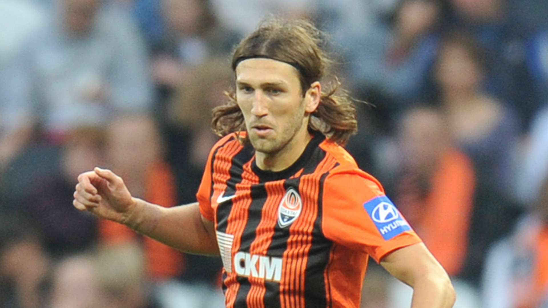 新生代的代 新生代的代