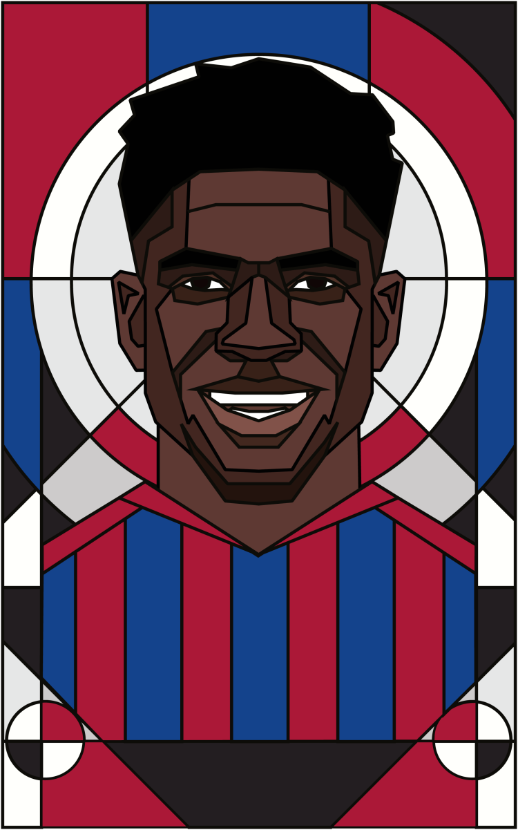 赢得比赛 赢得比赛