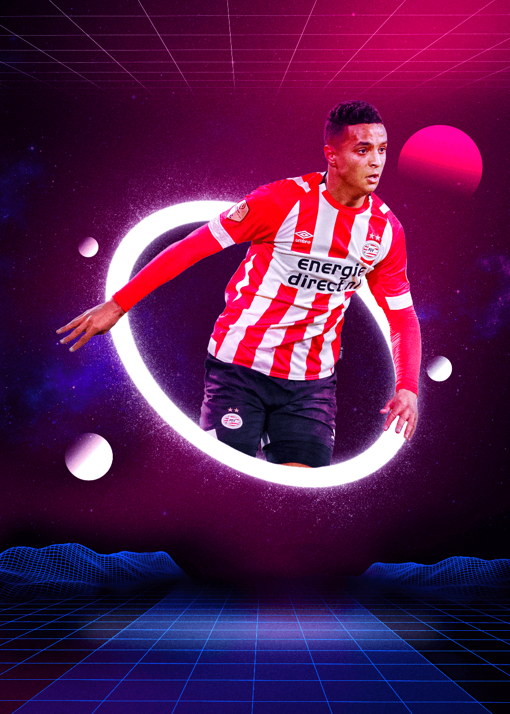 对于布拉沃 对于布拉沃