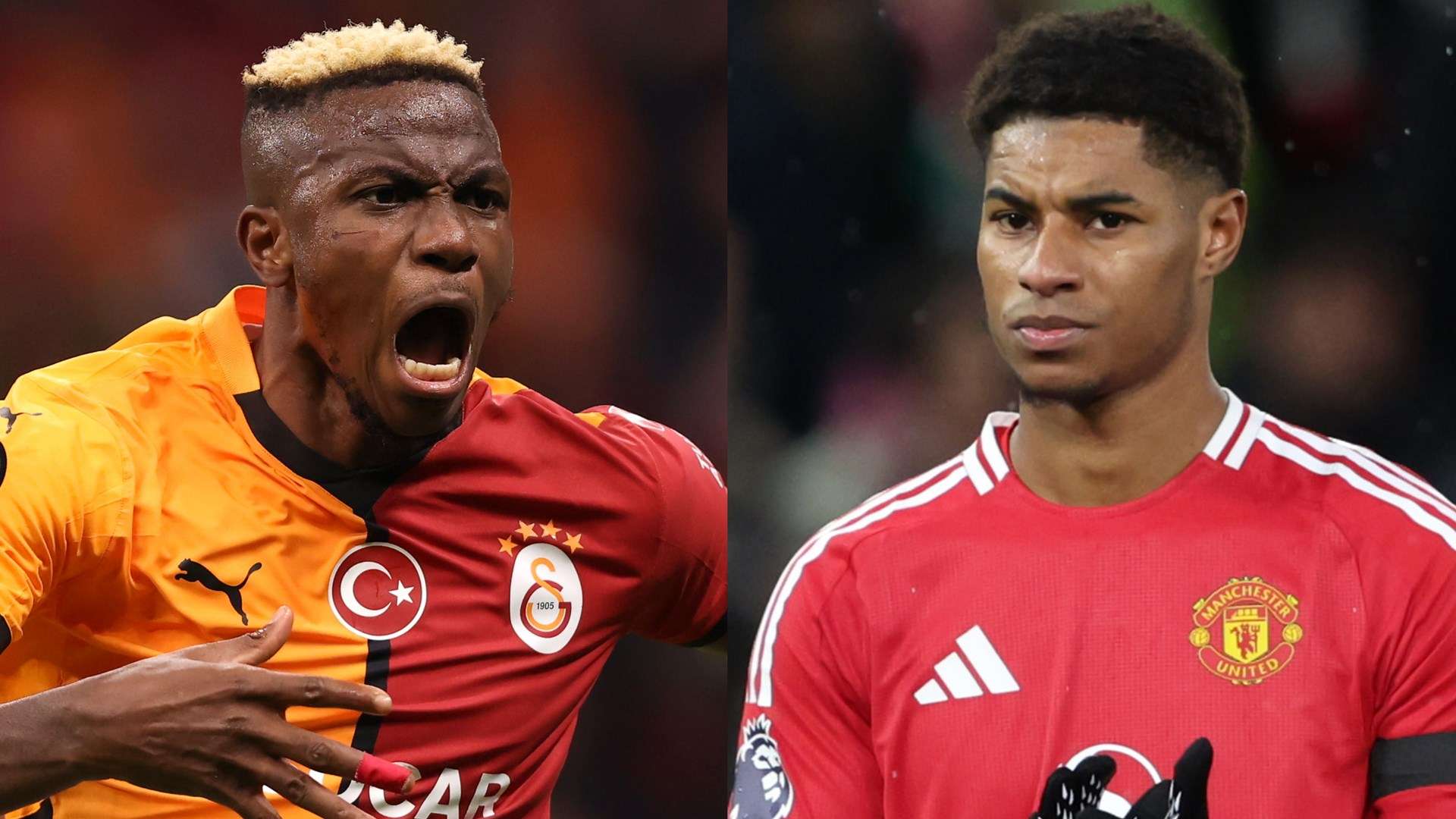 的个人发展 的个人发展