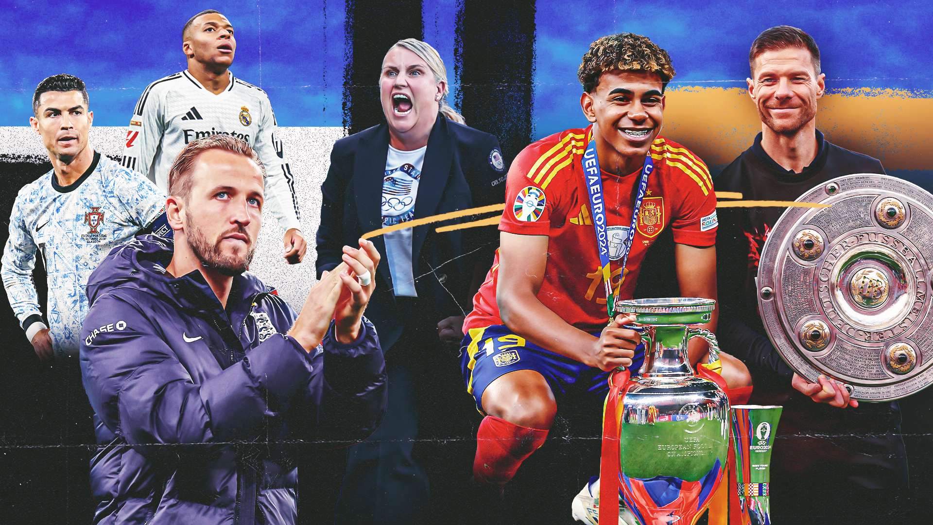 更承载了无 更承载了无