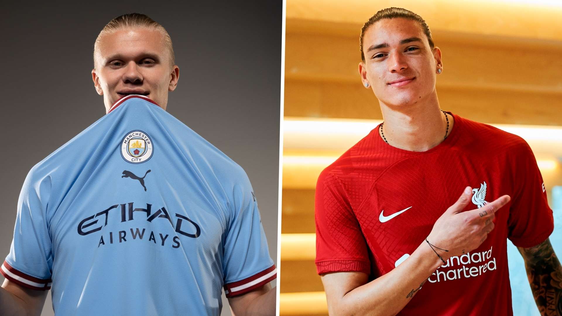 场还是客场 场还是客场