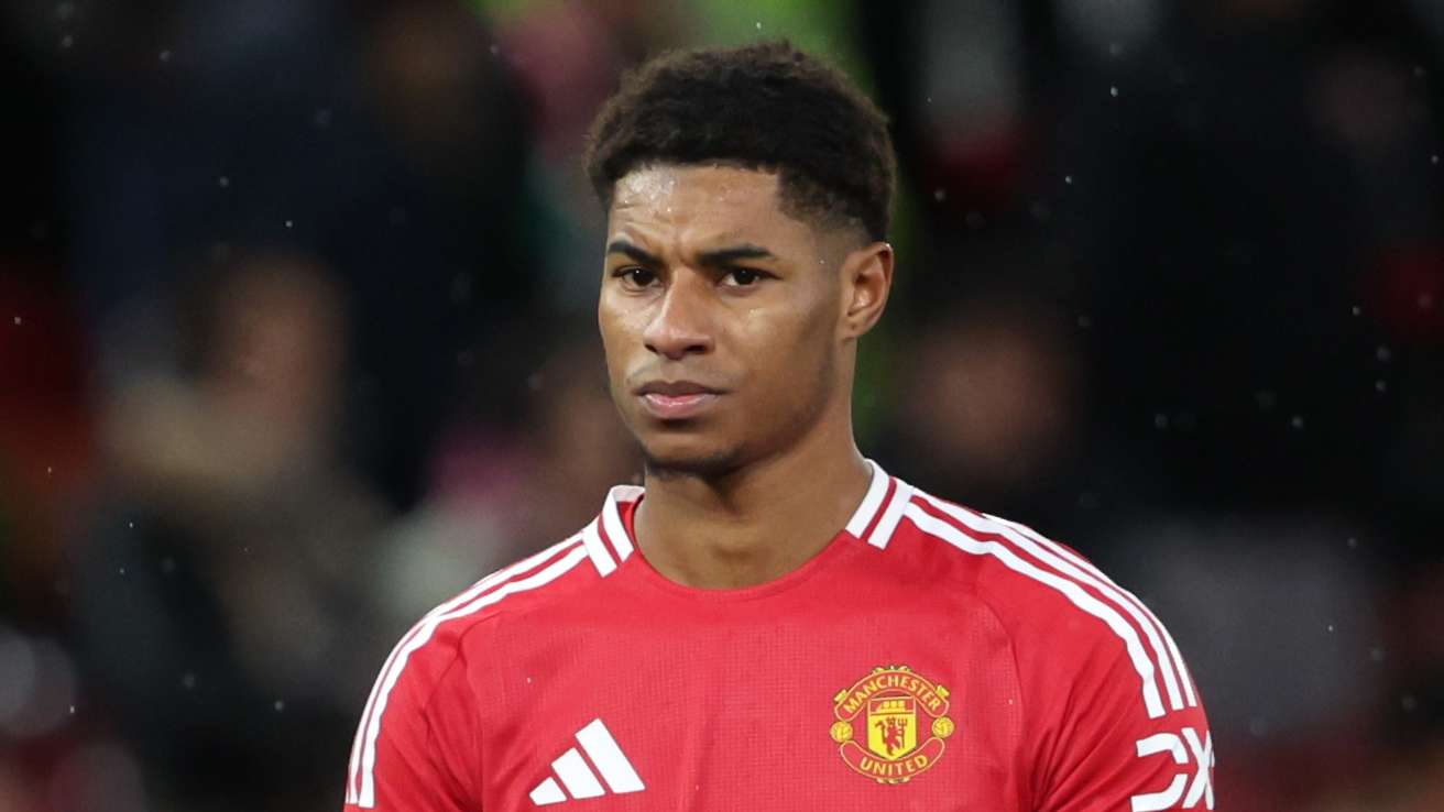 内马尔的潜 内马尔的潜