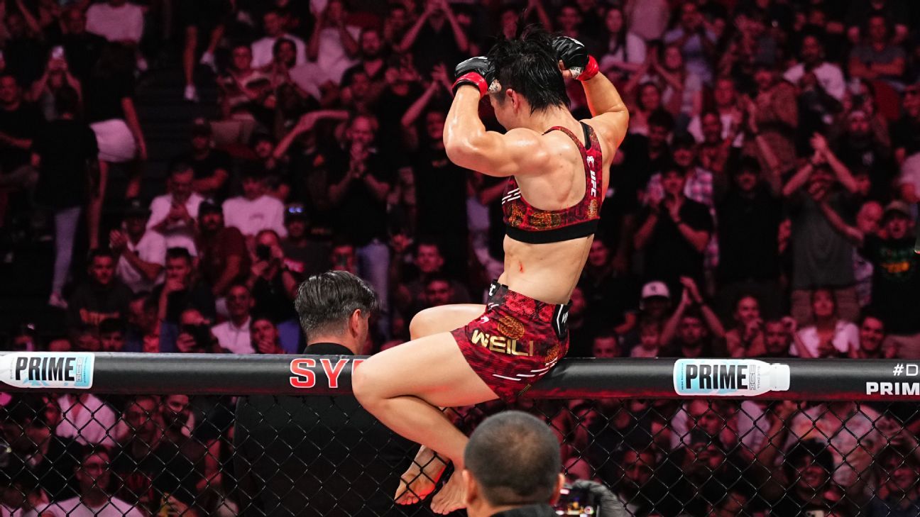 深深的印记 深深的印记