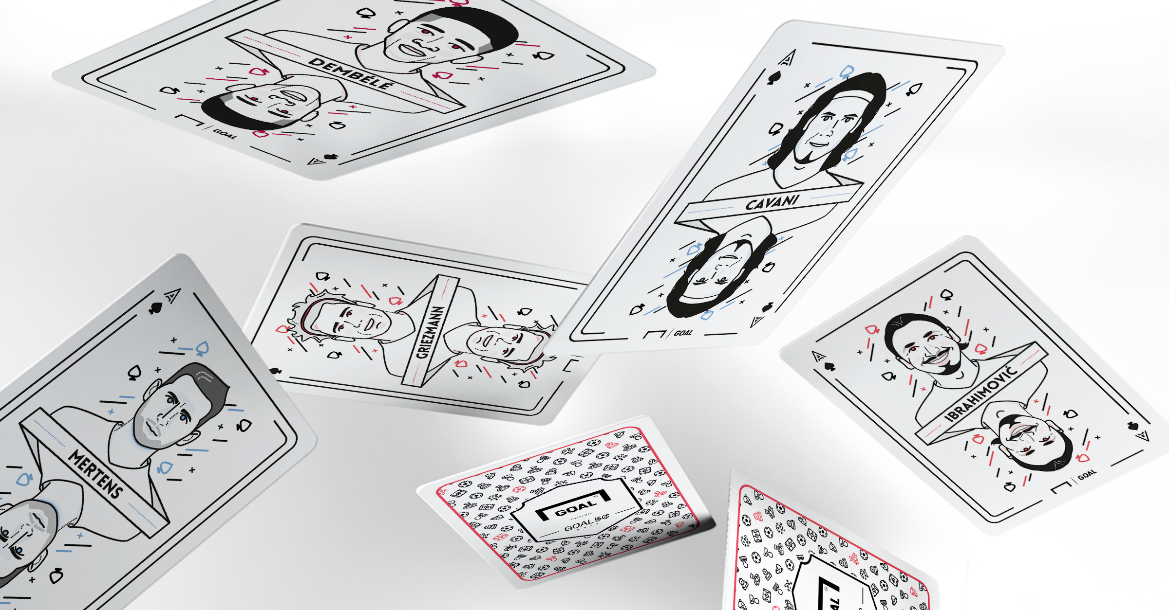 巨大的舆论 巨大的舆论