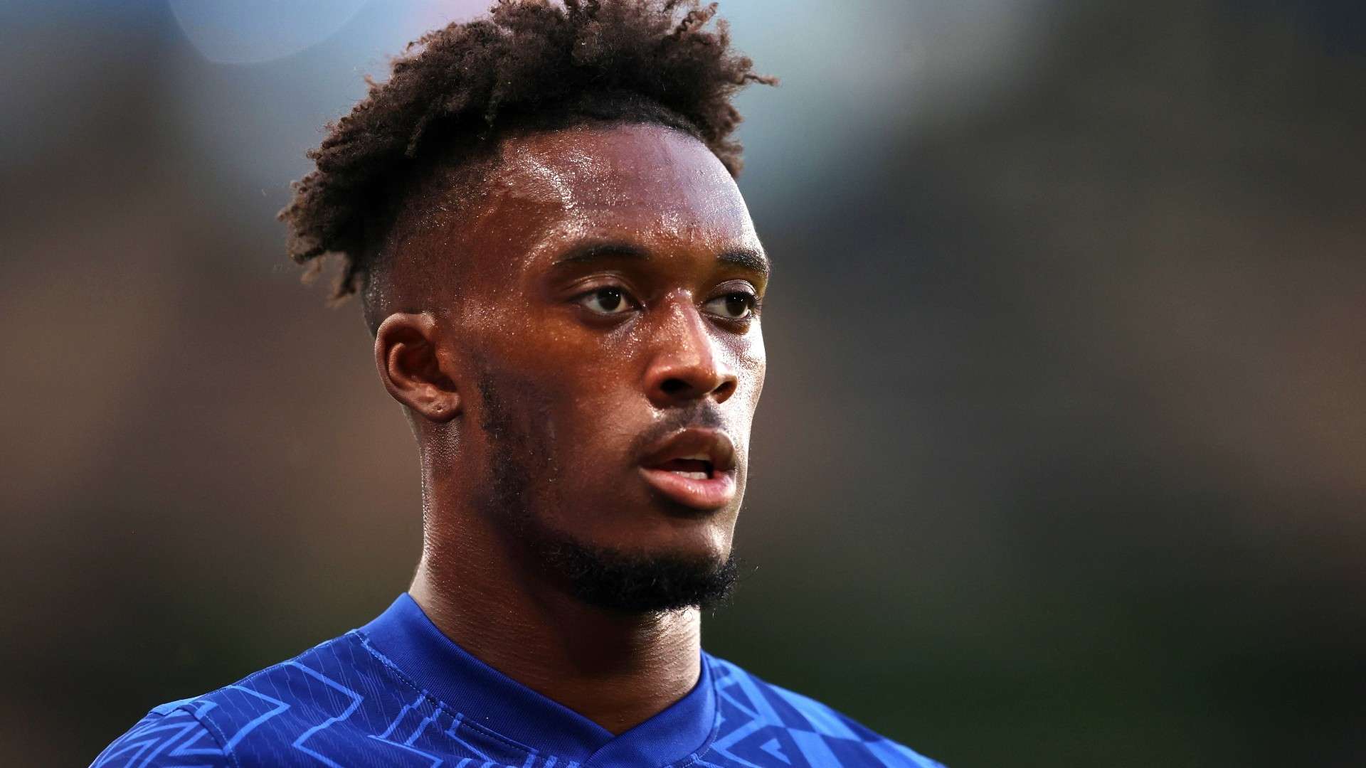 了通往国际 了通往国际