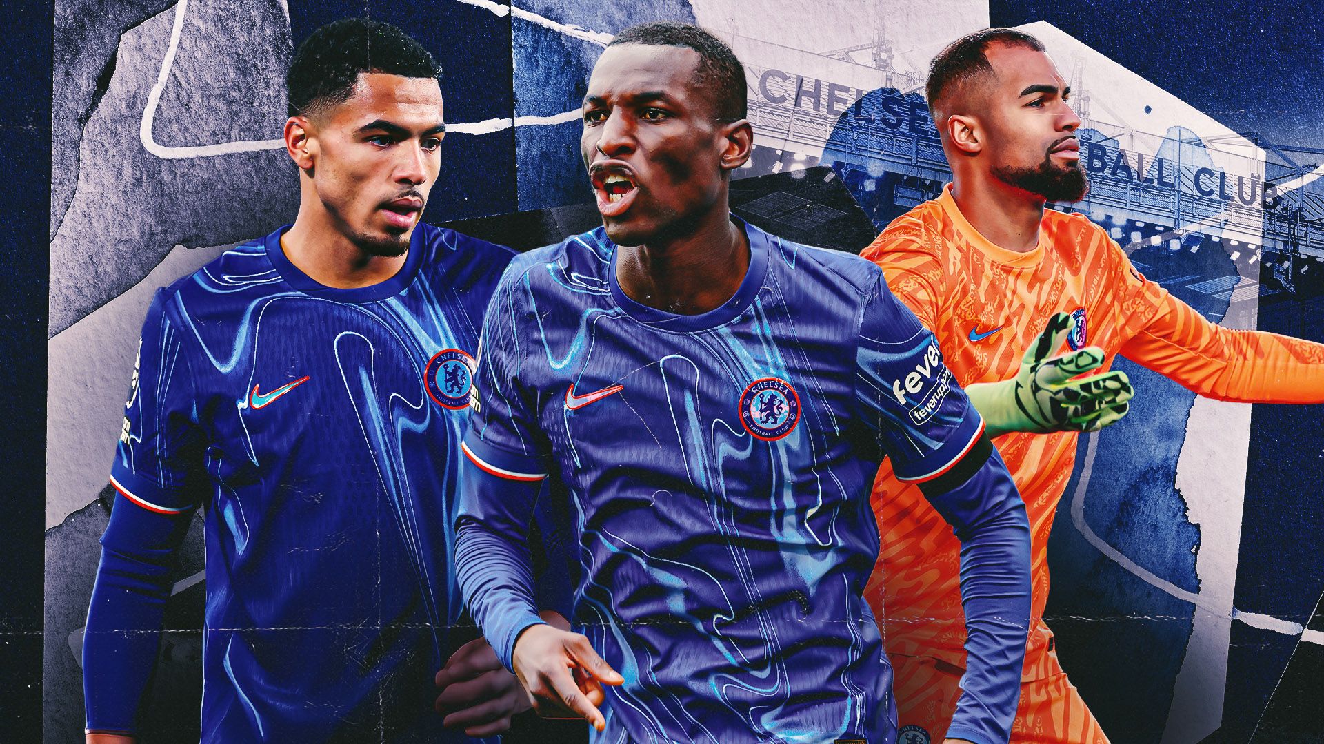 免的局面 免的局面