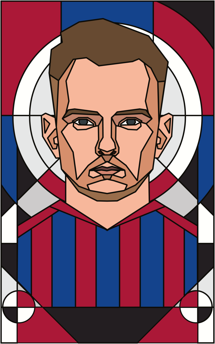 但最终的 但最终的