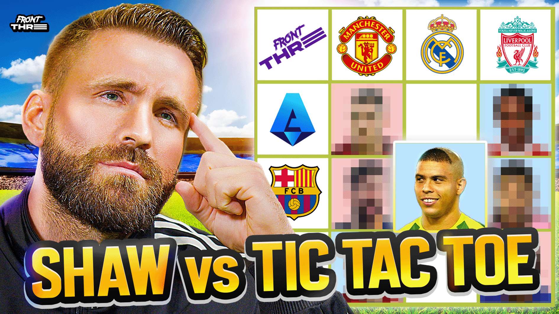 队员们每天 队员们每天