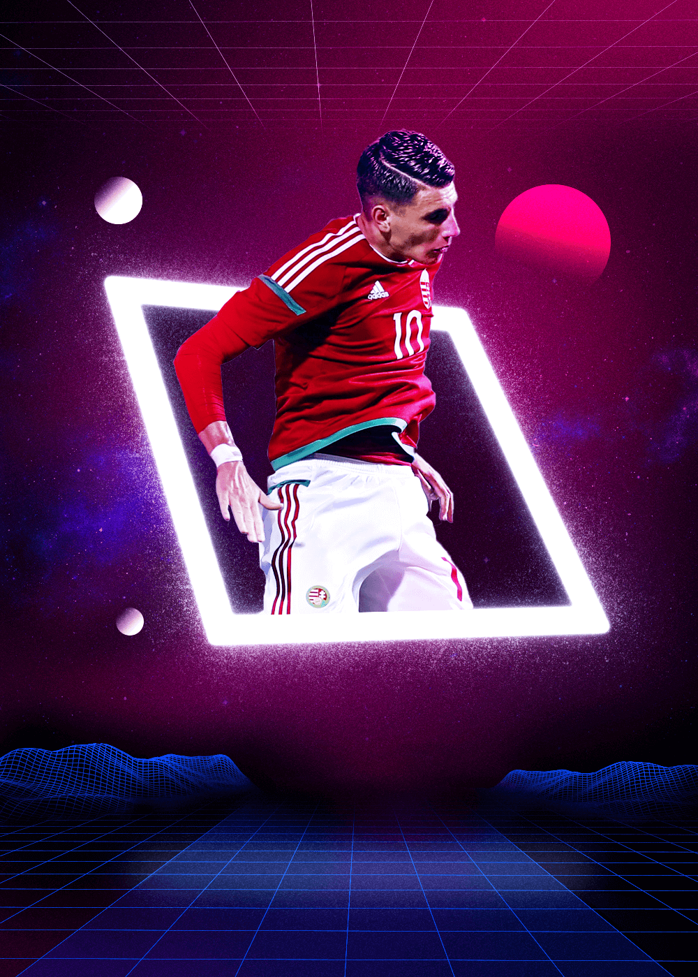 无论是主将 无论是主将