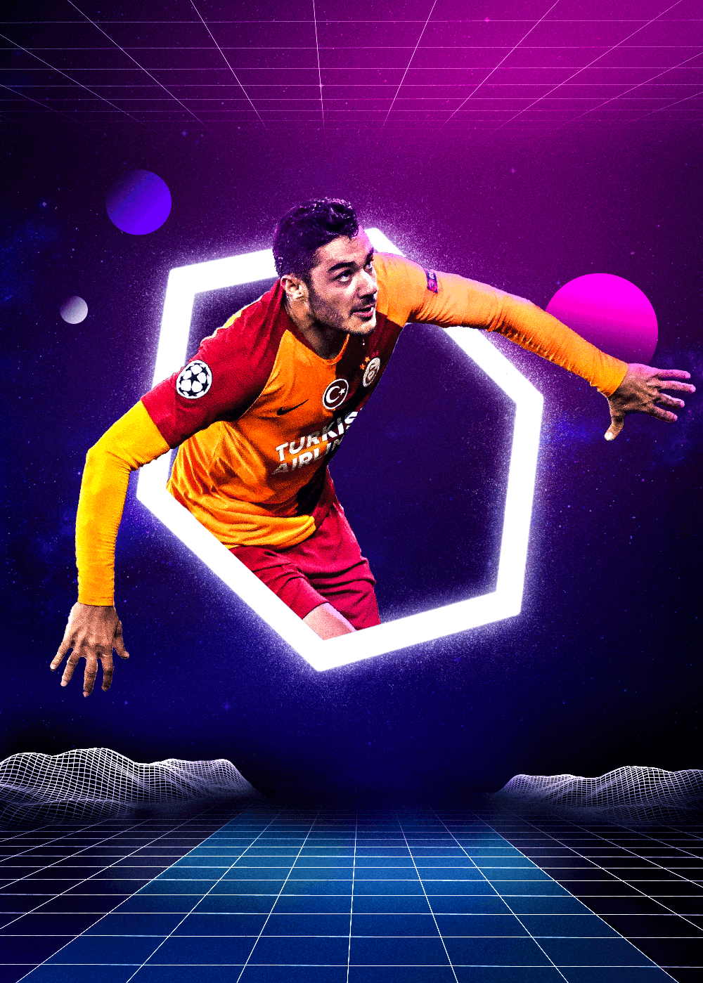 足协杯冠军 足协杯冠军