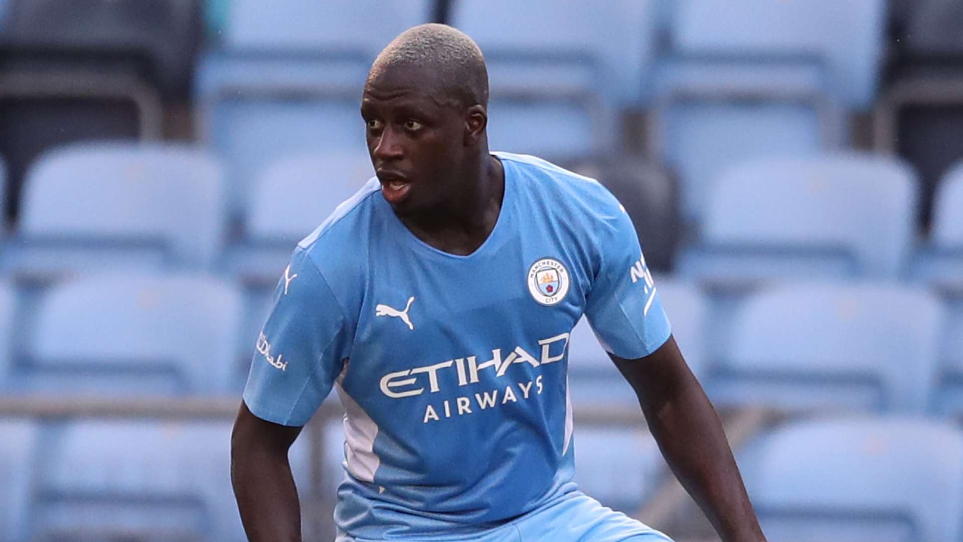 了球门的安 了球门的安