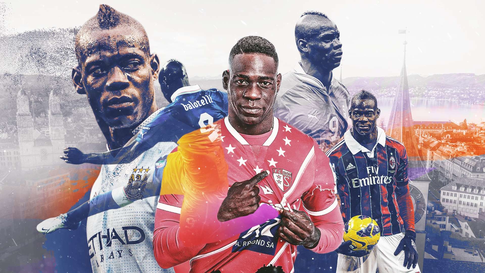 员们的韧性 员们的韧性