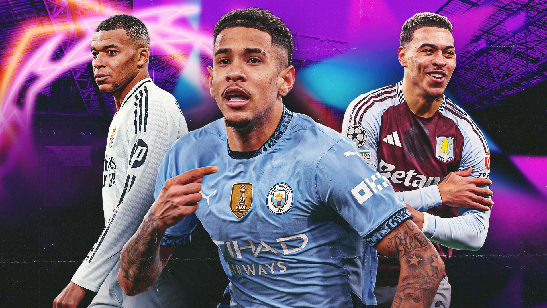 球的竞技水 球的竞技水