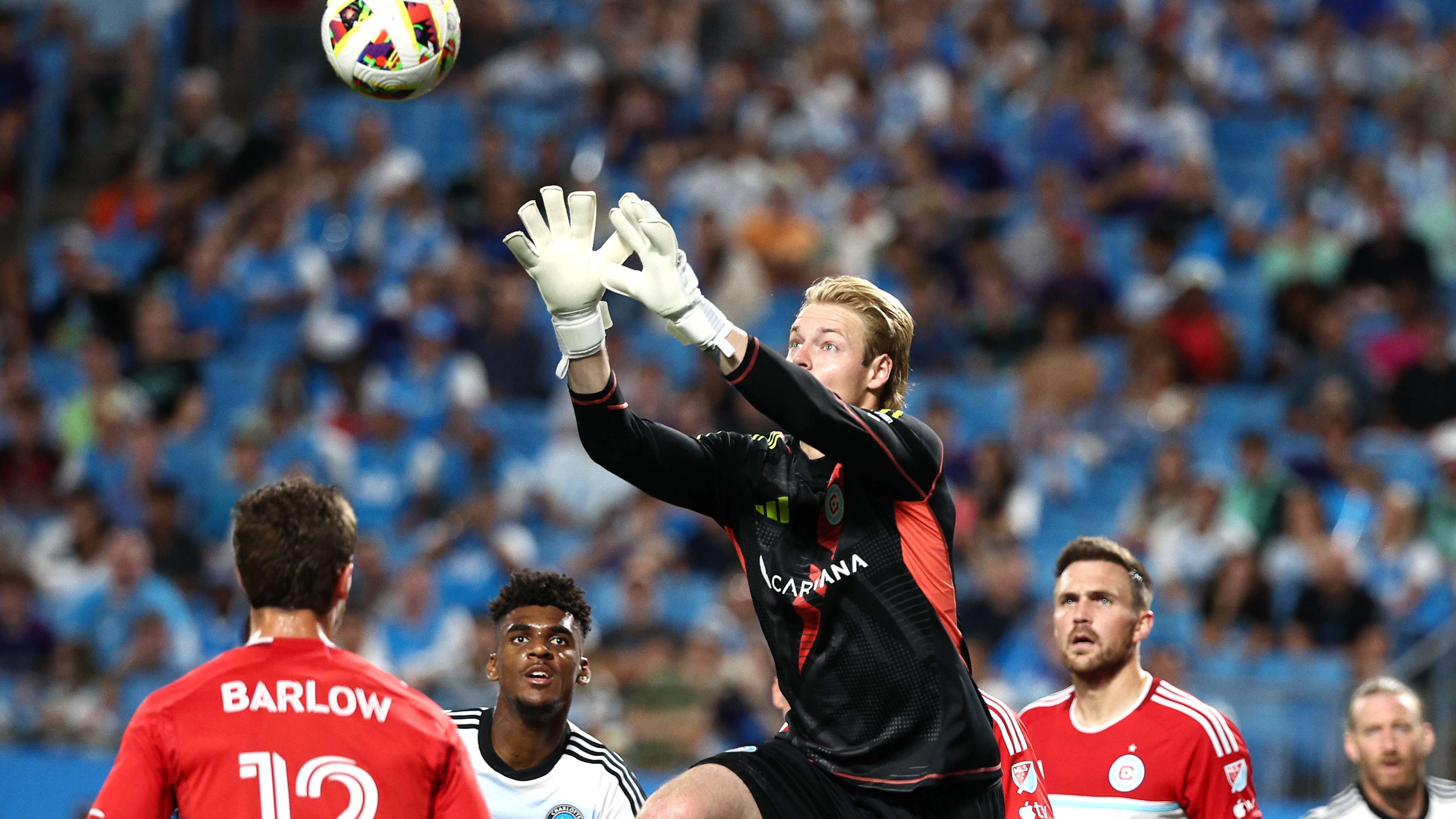 全球足球强 全球足球强