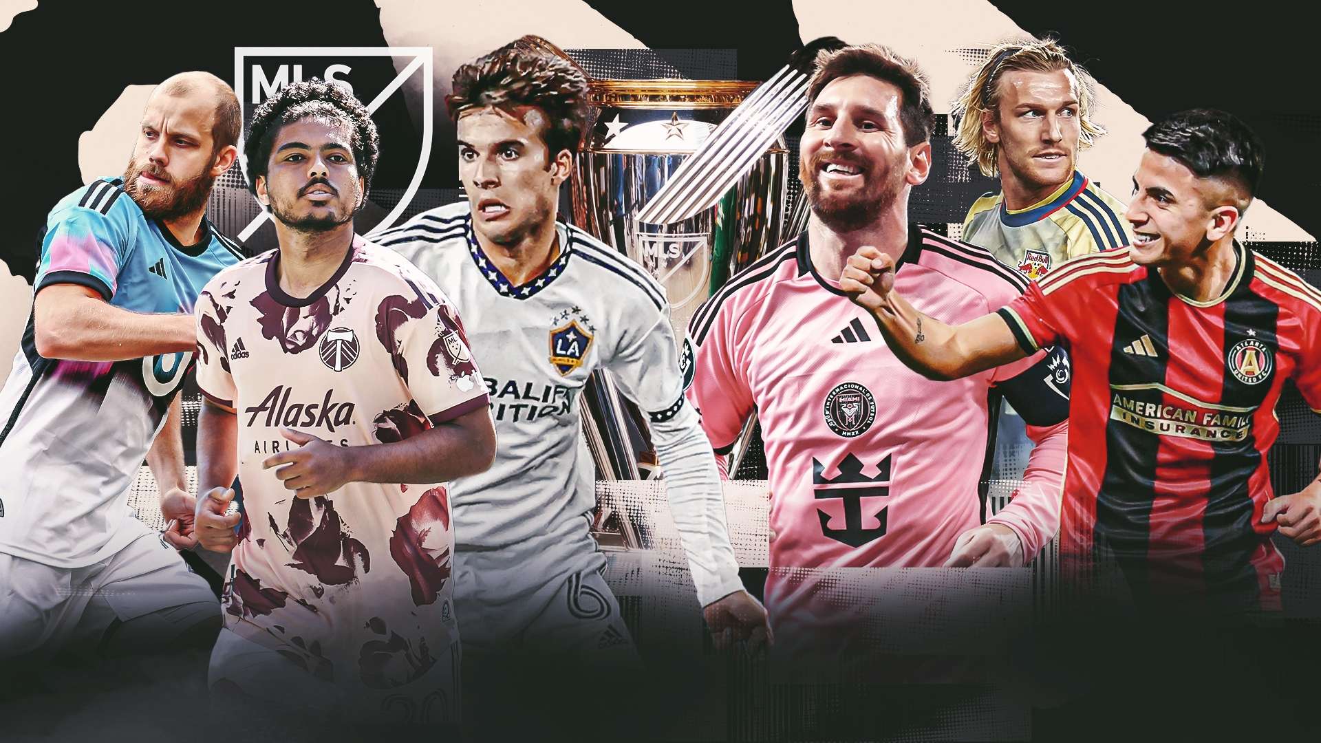 龚德滨打破 龚德滨打破