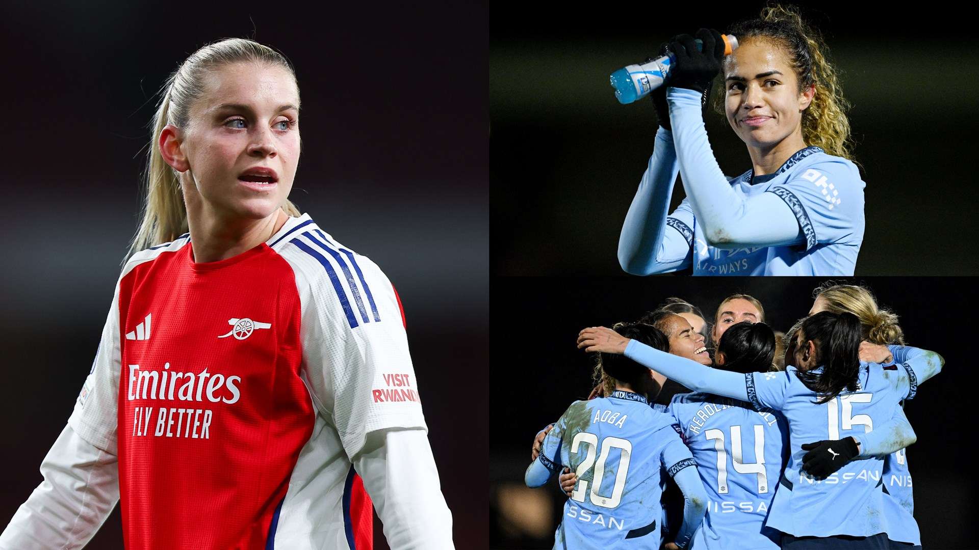 默契度和稳 默契度和稳