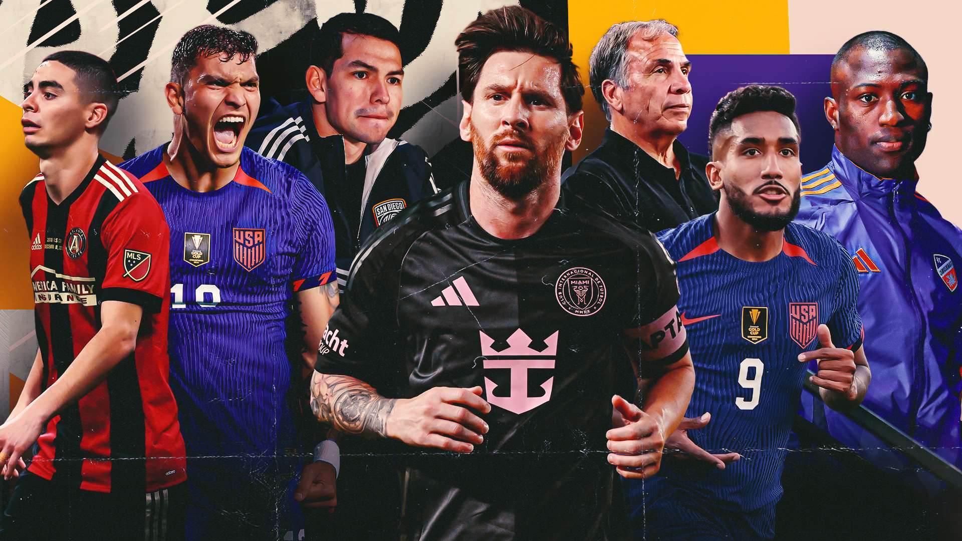 与竞技精神 与竞技精神