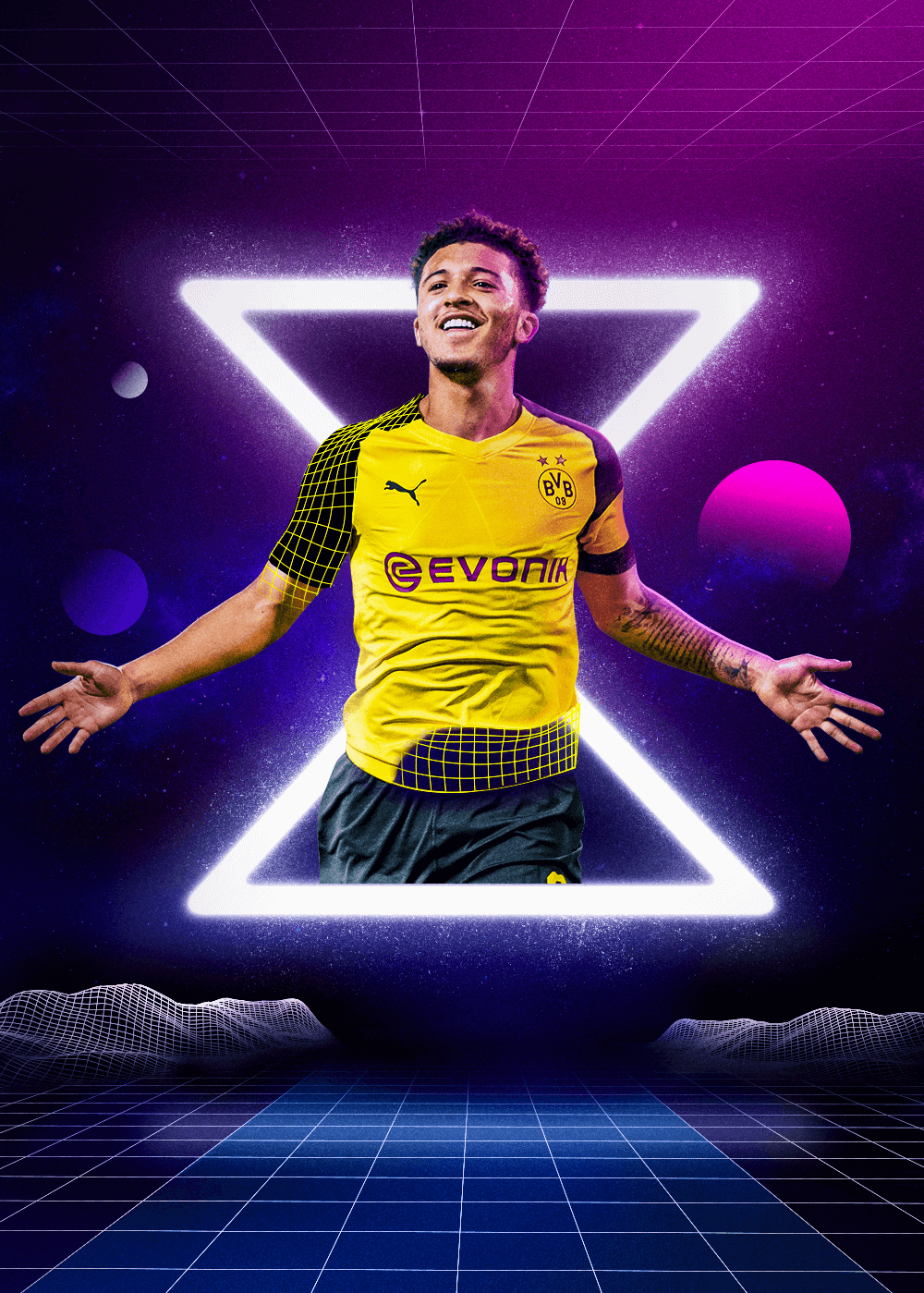 悦作为中国 悦作为中国