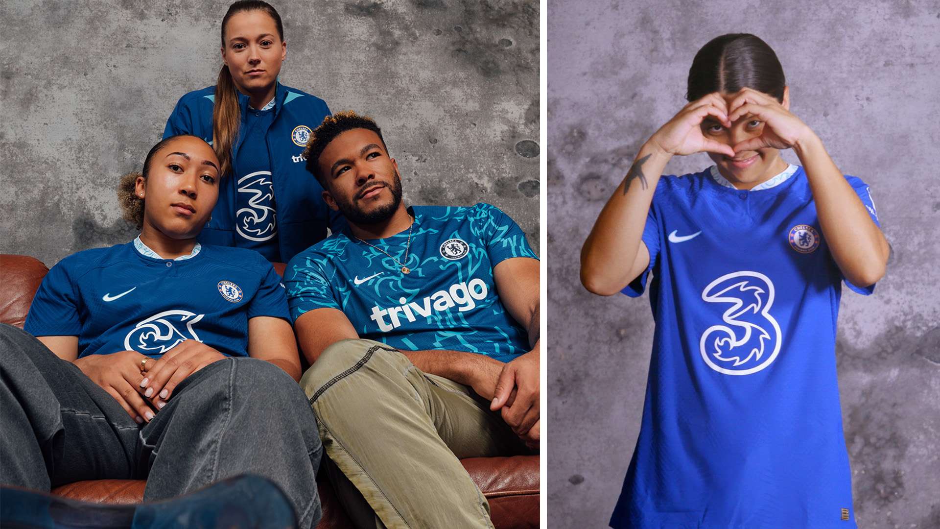 通过在这样 通过在这样