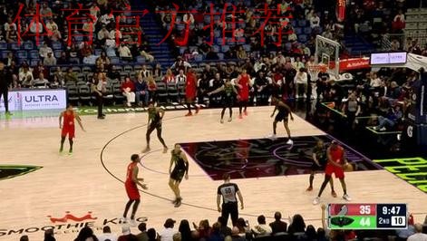 开拓者120-143惨败鹈鹕,普尔复出22分,墨菲24分,杨瀚森缺阵 开拓者120-143惨败鹈鹕,普尔复出22分,墨菲24分,杨瀚森缺阵