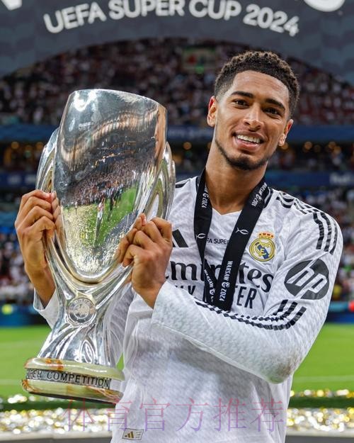 毫无疑问!官方:贝林厄姆当选国家德比全场最佳 毫无疑问!官方:贝林厄姆当选国家德比全场最佳