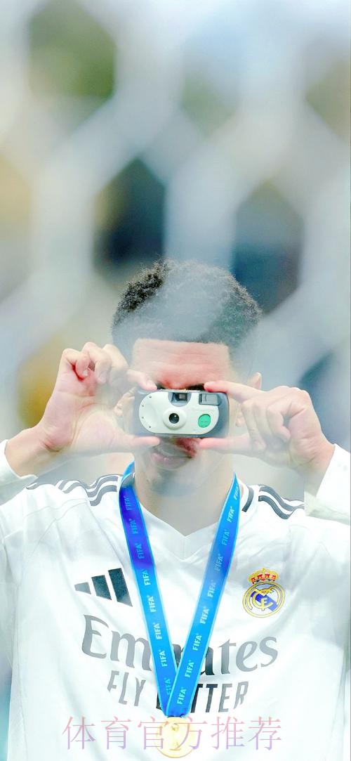 安帅:贝林厄姆需提升西语 不会要求前锋总是进球 安帅:贝林厄姆需提升西语 不会要求前锋总是进球