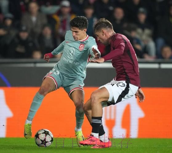 西蒙尼:除了皇马 欧战对其他西班牙球队都是困难的 西蒙尼:除了皇马 欧战对其他西班牙球队都是困难的