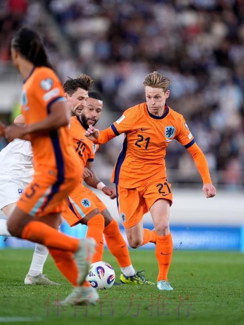 伤情恢复顺利 弗兰基-德容仍有望国王杯出战皇马